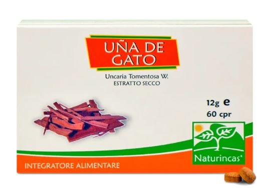 Immagine del prodotto